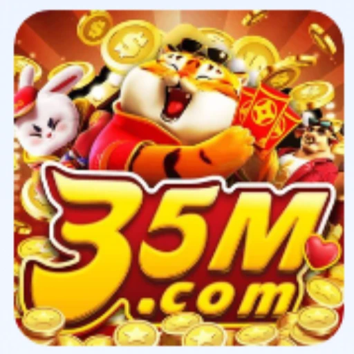 35m-35m.com