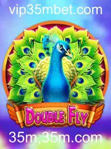 Explorando o Jogo DoubleFly: Uma Aventura Aérea Fascinante