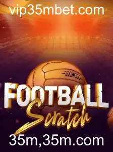 Conheça FootballScratch: Um Jogo Inovador de Estratégia e Diversão