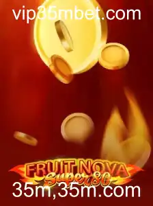 Descubra a Emoção do FruitNovaSuper80: Um Guia Completo