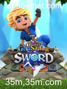 Descubra o Fascinante Mundo de GemSaviourSword: Um Jogo de Aventura Épico