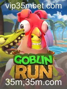 GoblinRun: Um Mergulho na Aventura em um Mundo de Fantasia
