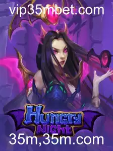 Descubra o Fascinante Jogo HungryNight e Suas Regras Envolventes
