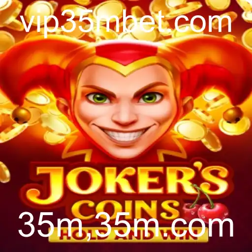 JokersCoins: Uma Imersão no Mundo do Jogo Estratégico