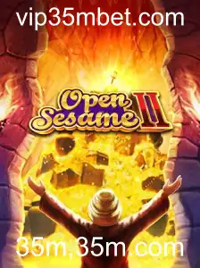 Explorando o Fenômeno do Jogo OpenSesameII