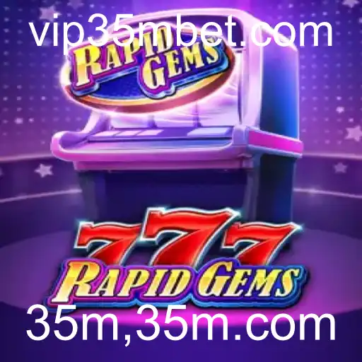 RapidGems777: Descubra o Novo Fenômeno dos Jogos Digitais
