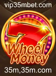 Explorando o Mundo de WheelMoney: Um Jogo de Estratégia e Sorte